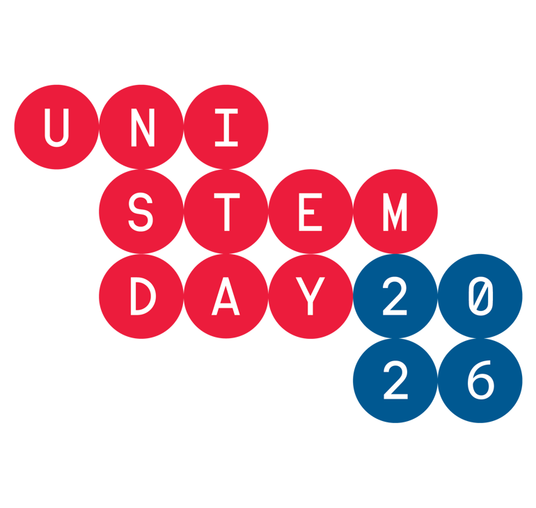 Chart, schematic, bubble chart