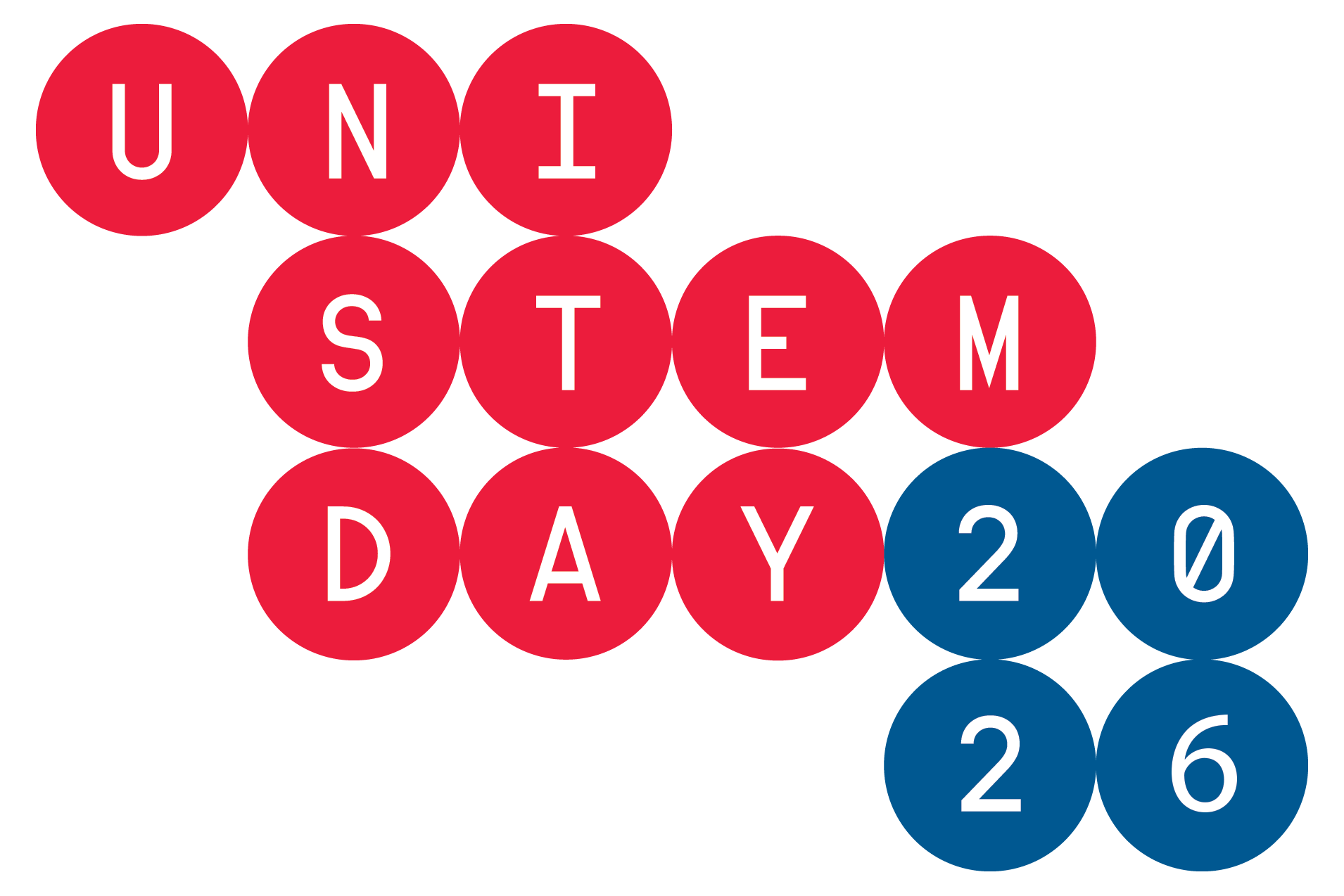Chart, schematic, bubble chart