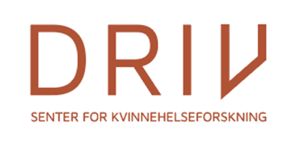 Logo, ikon