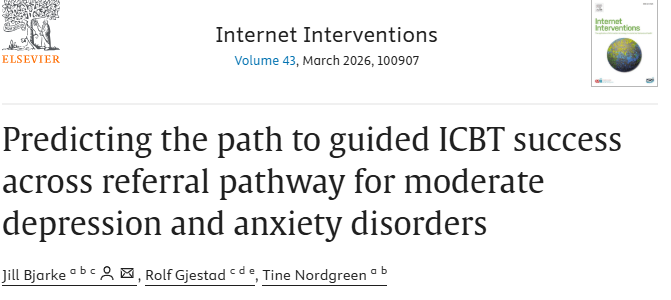Grafisk brukergrensesnitt, tekst, applikasjon