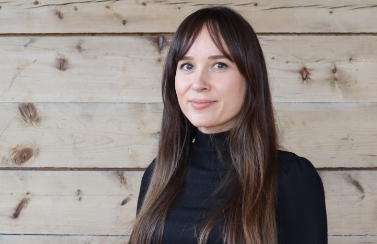 Sunniva Brurok Myklebost