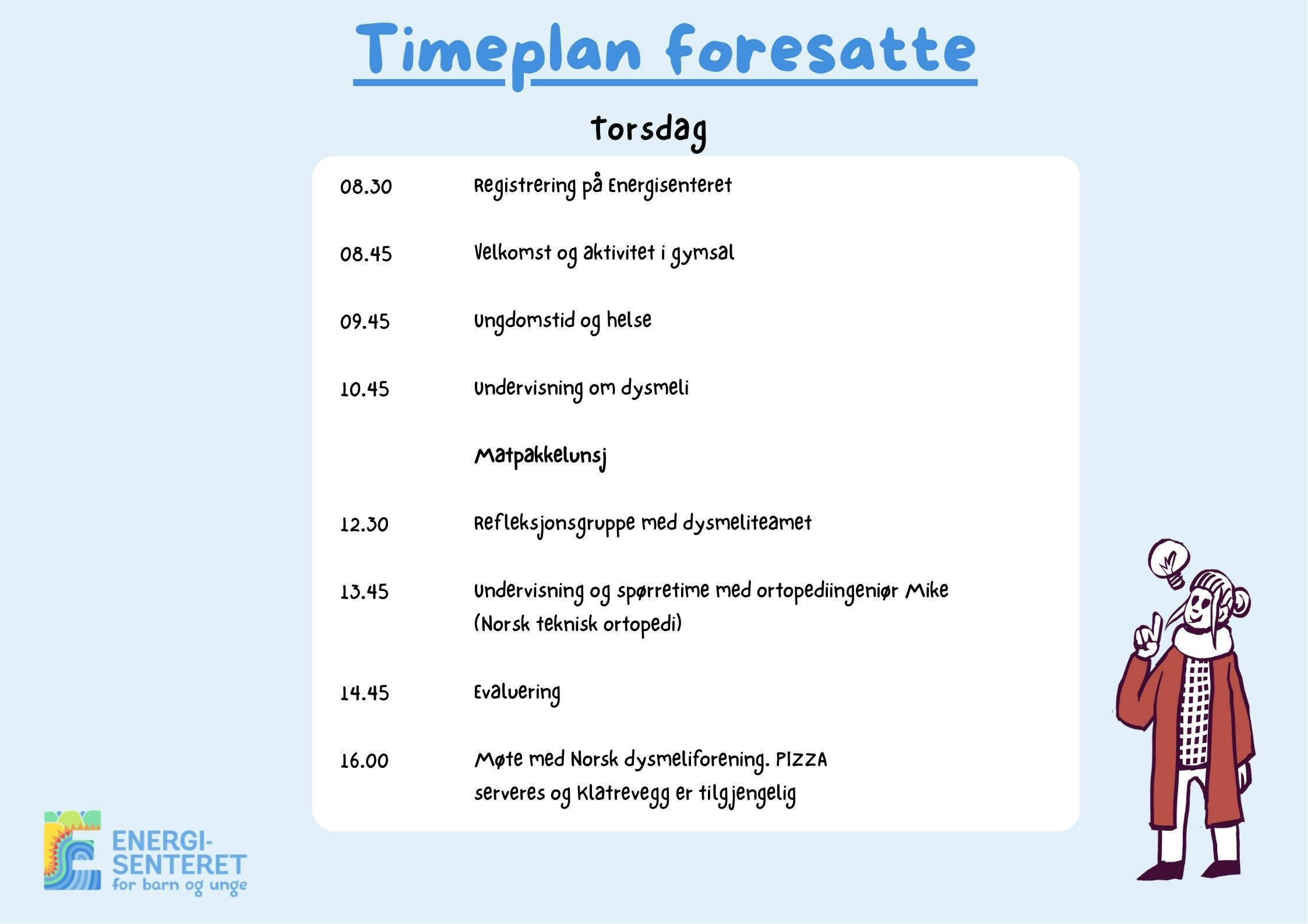 Grafisk brukergrensesnitt, applikasjon