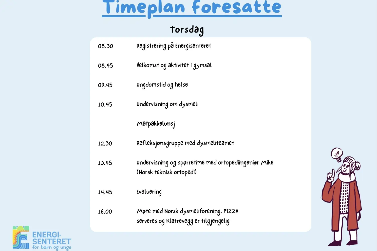 Grafisk brukergrensesnitt, applikasjon