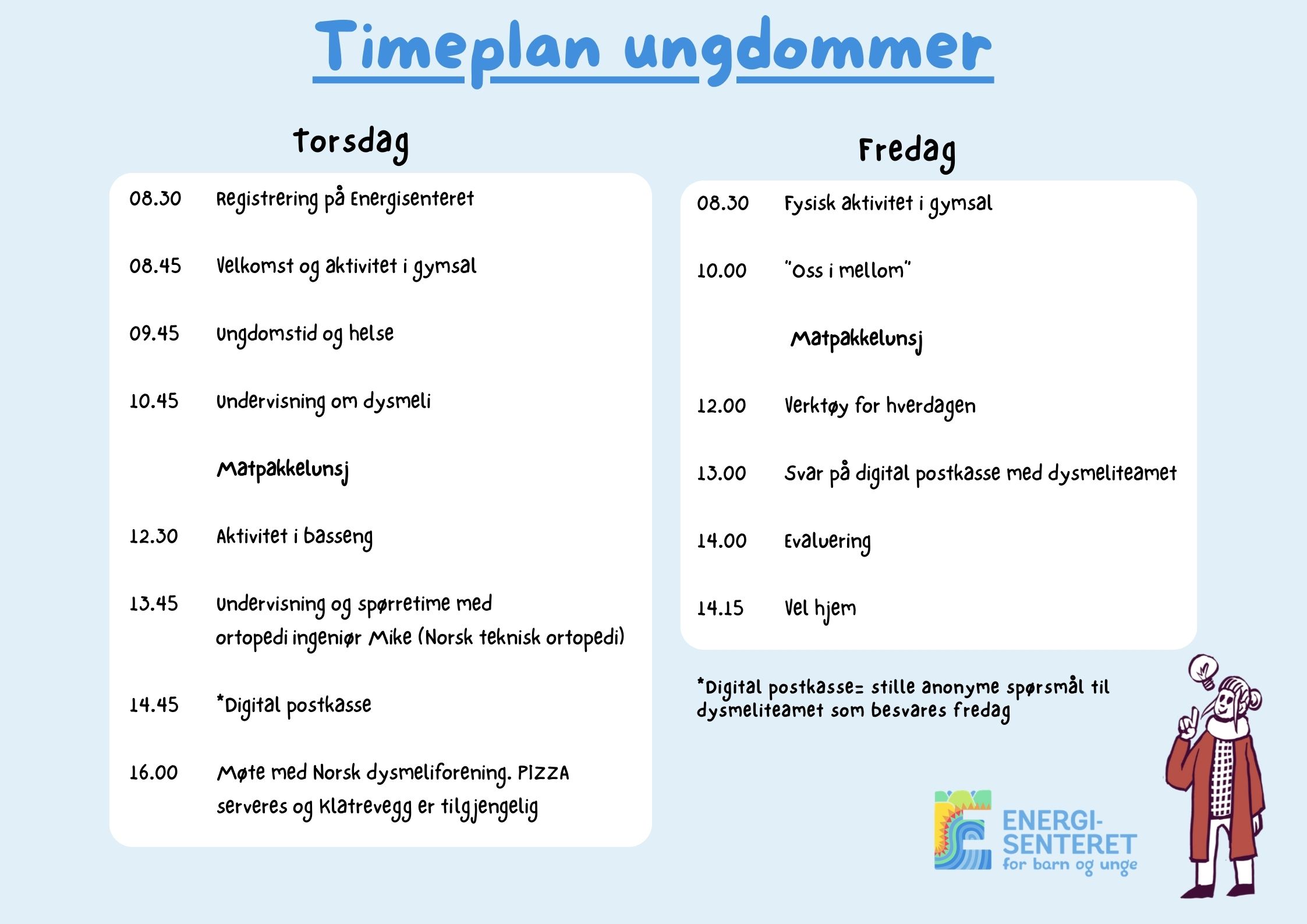Grafisk brukergrensesnitt