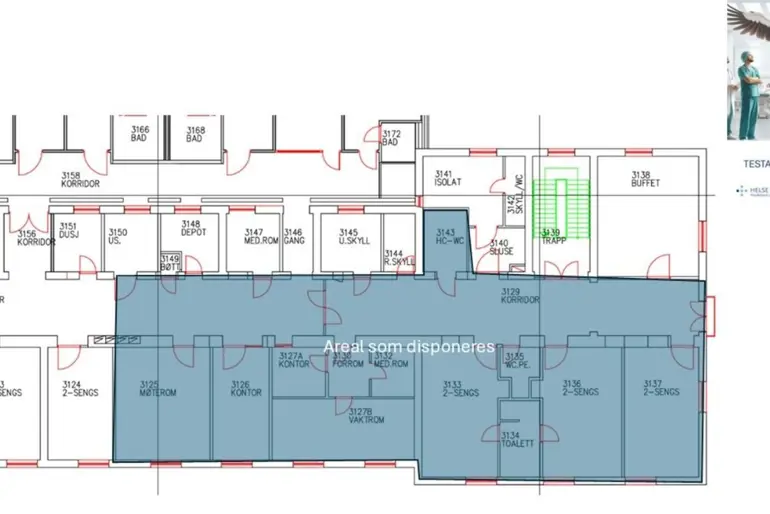 Diagram, skjematisk