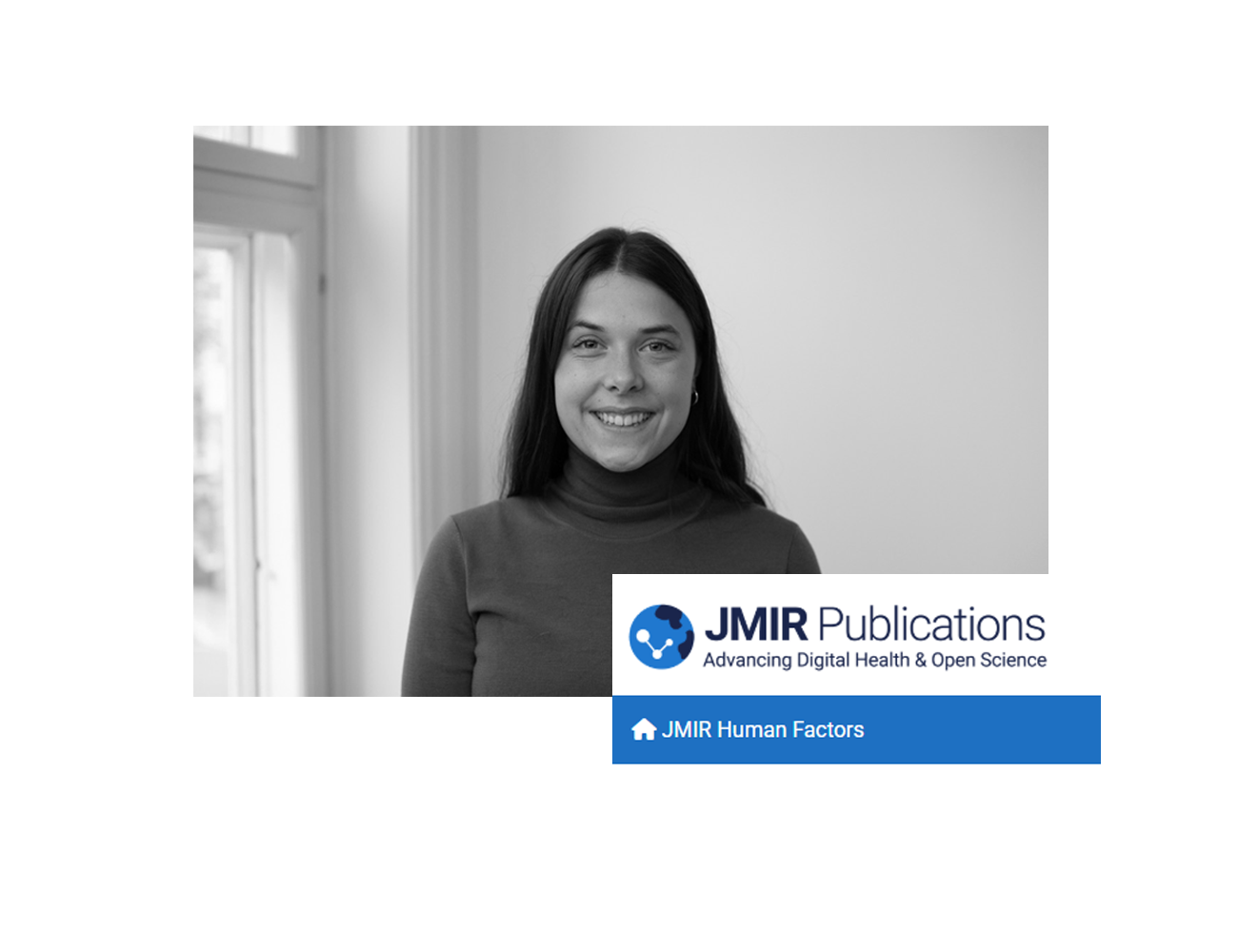 Grafisk brukergrensesnitt, applikasjon