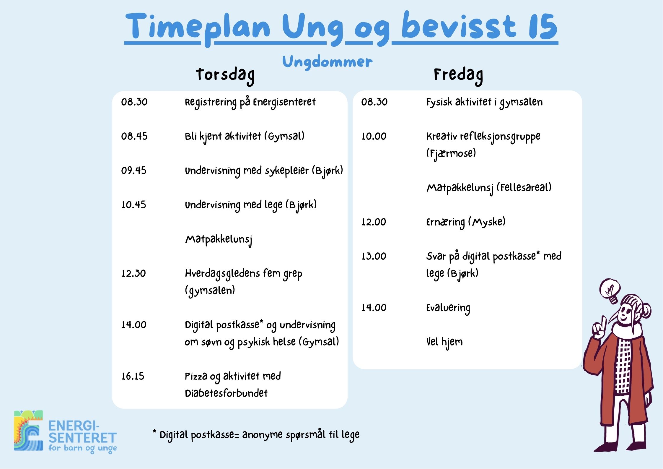 Graphical user interface, application