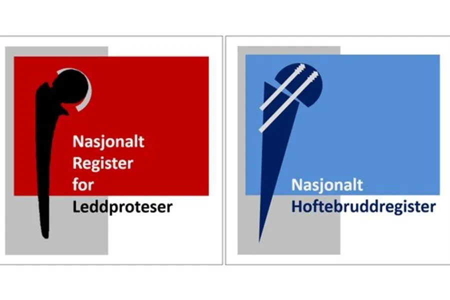 Grafisk brukergrensesnitt, applikasjon, PowerPoint