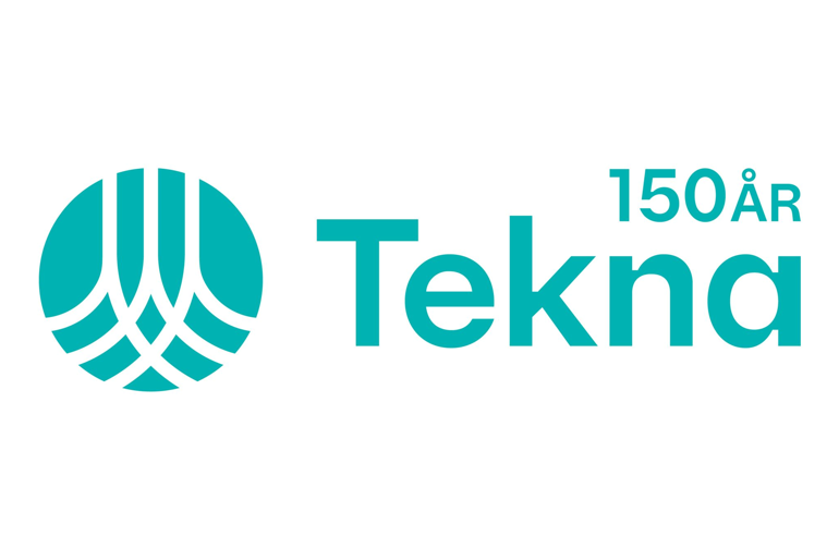 Logo, company name