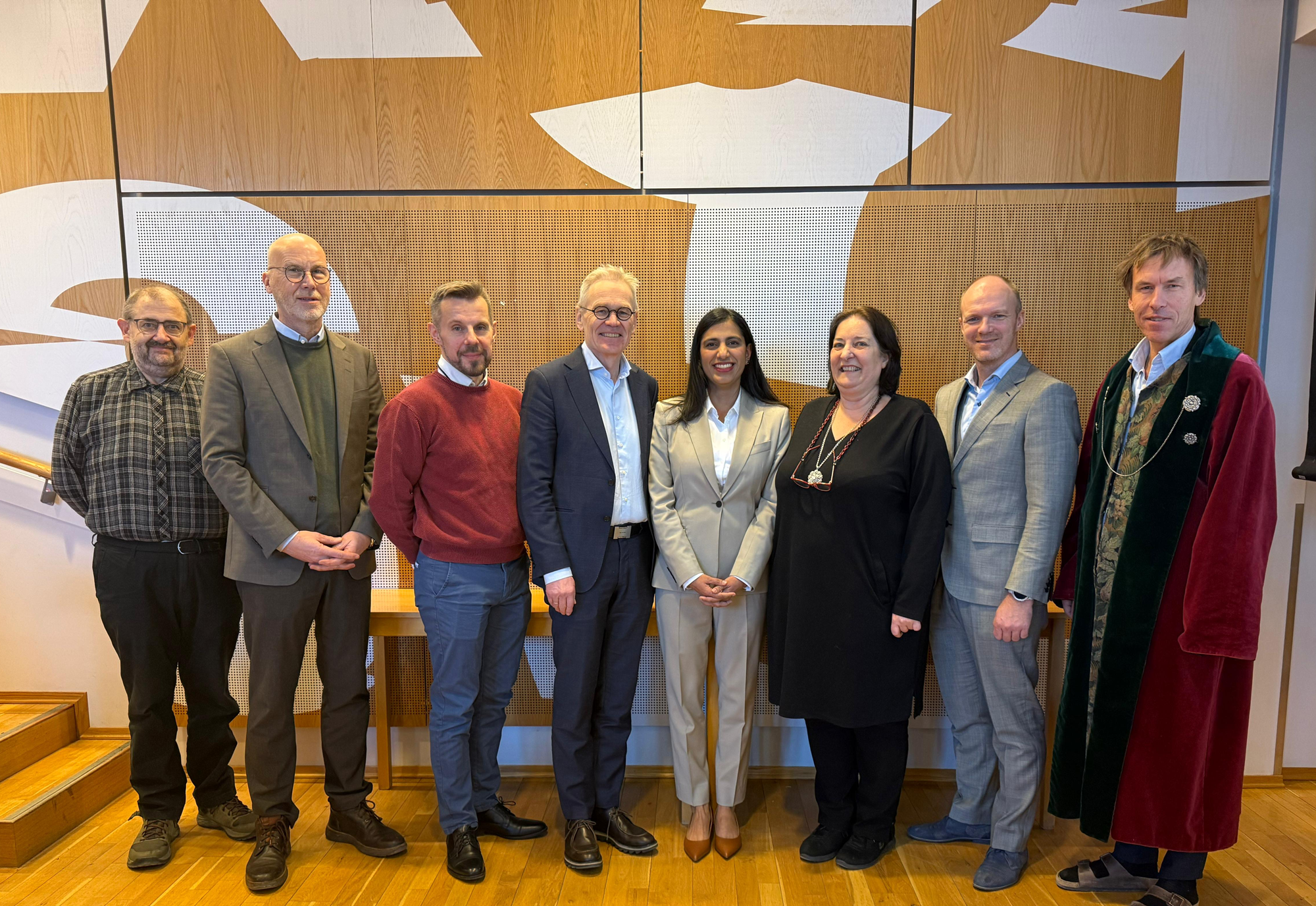 Disputas-ZAK-komite-og-veiledere