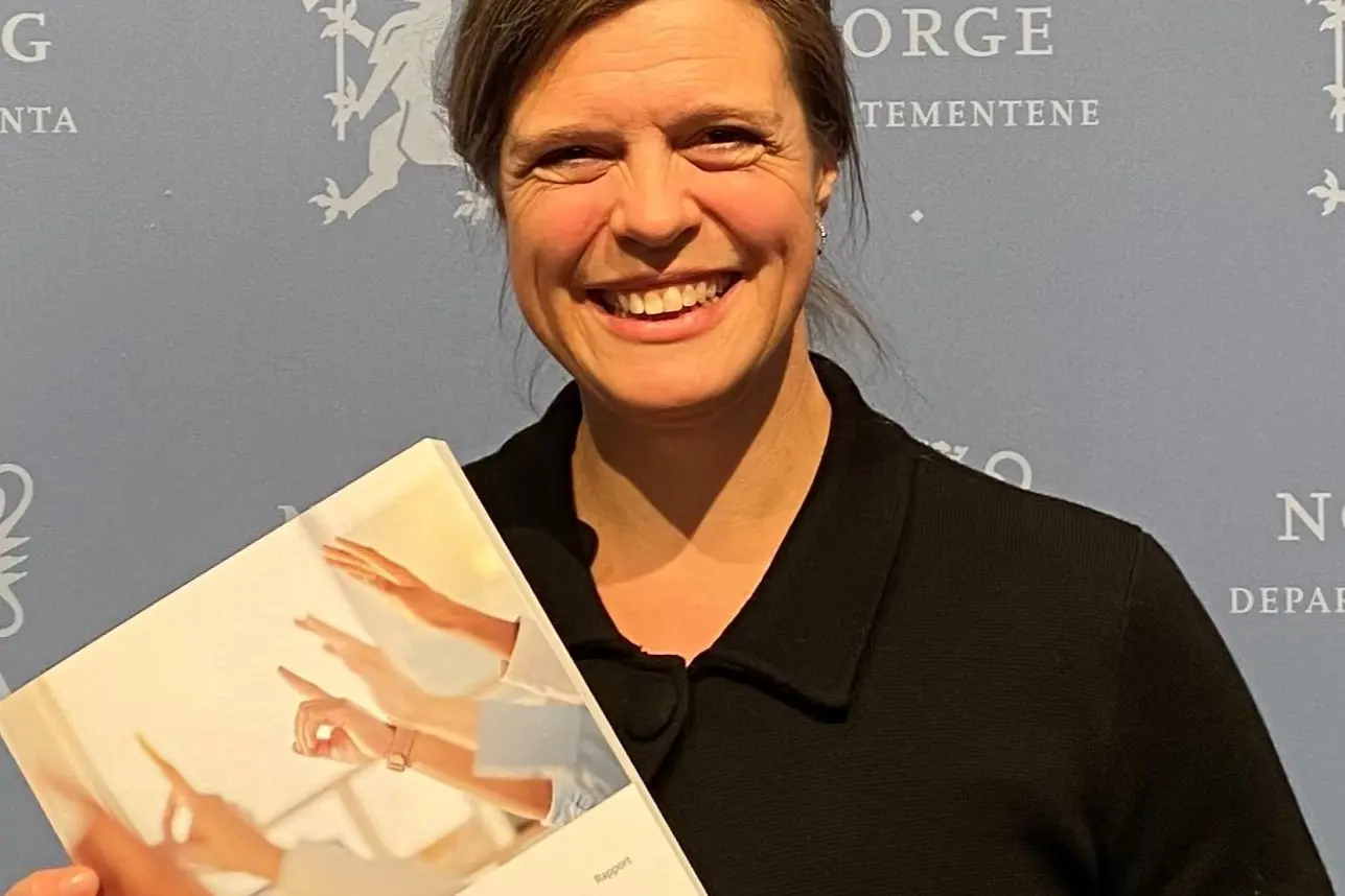 Grafisk brukergrensesnitt, tekst