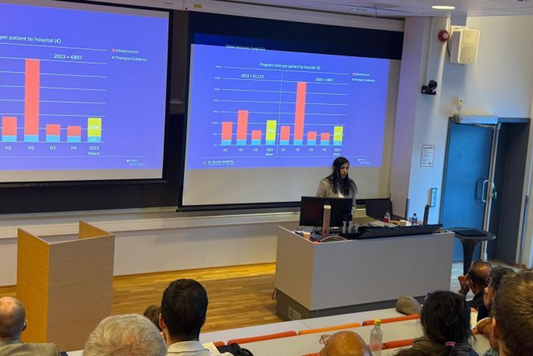 Cost-effictiveness_ZareenKhan_defence2