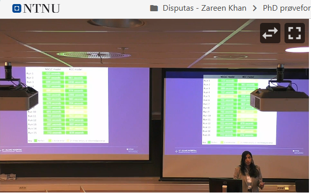 Cost-effictiveness_ZareenKhan_defence