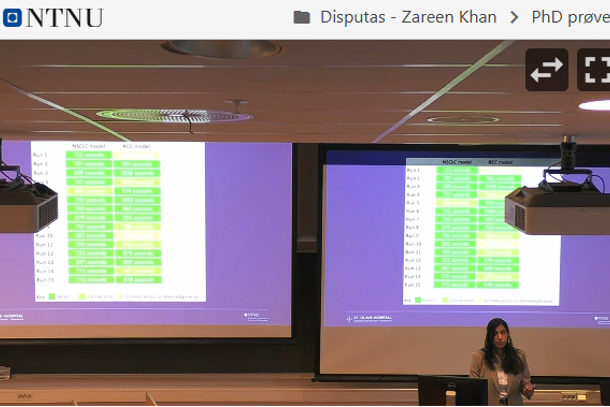 Cost-effictiveness_ZareenKhan_defence