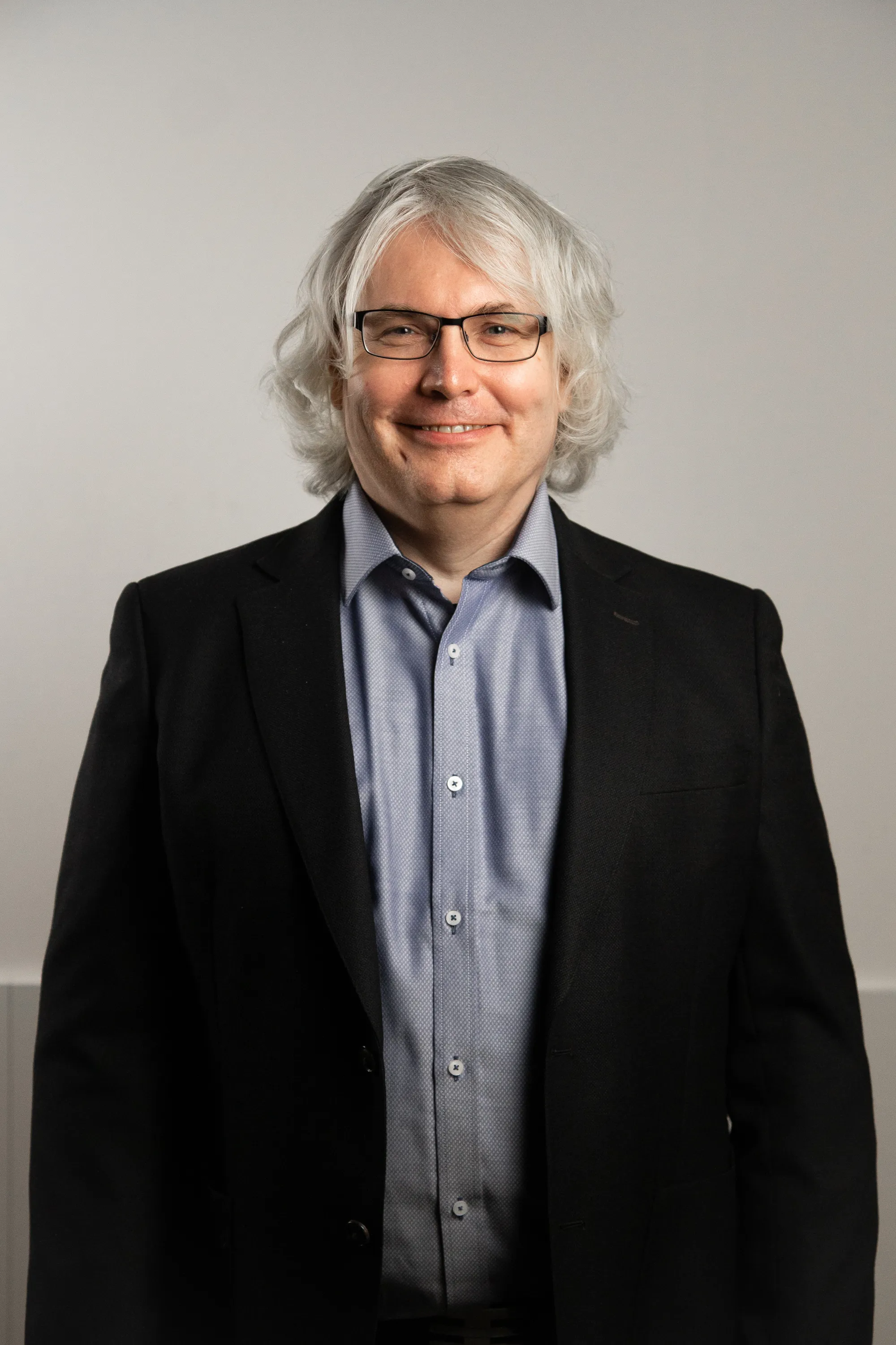 Esko Kankuri