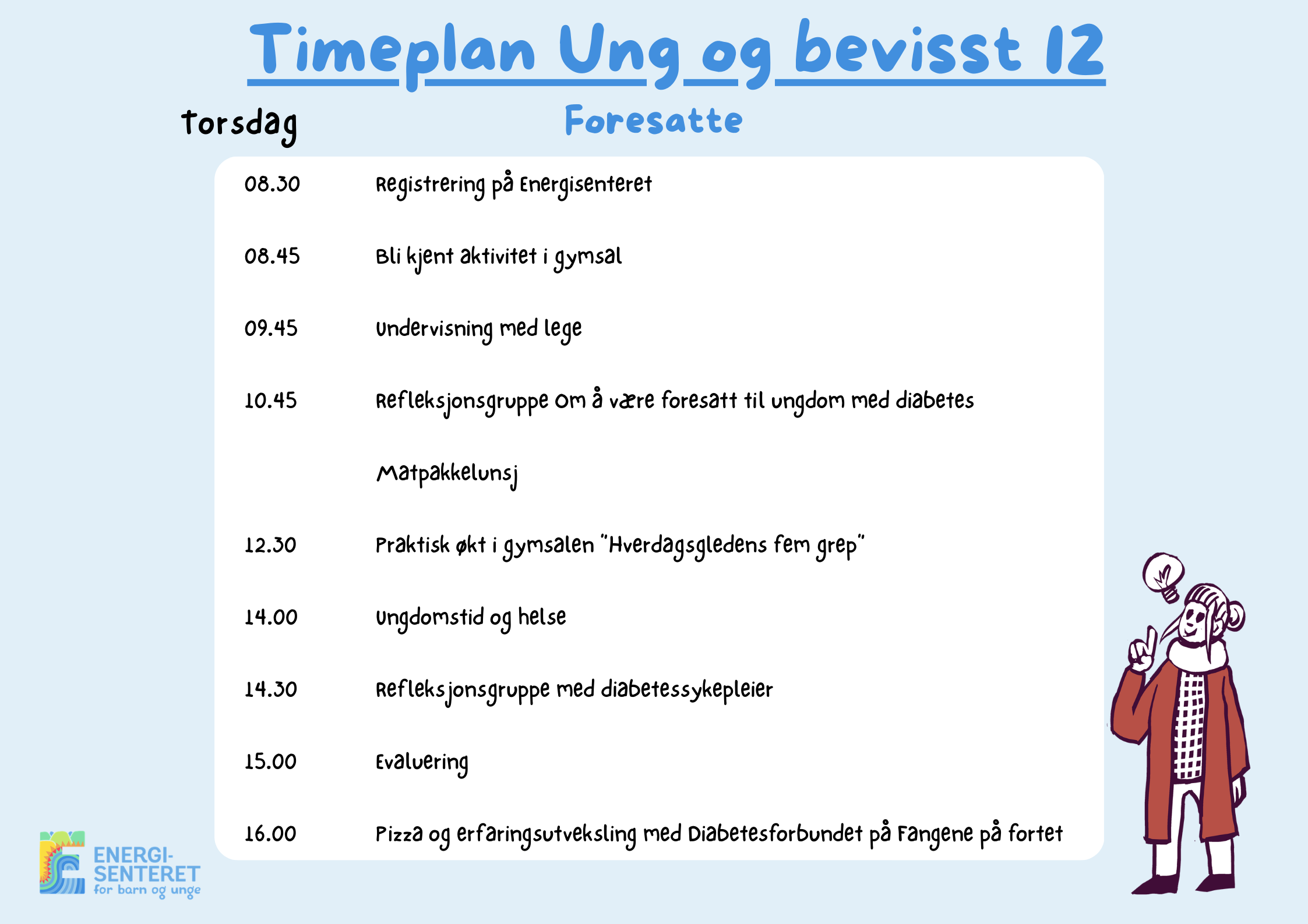 Grafisk brukergrensesnitt