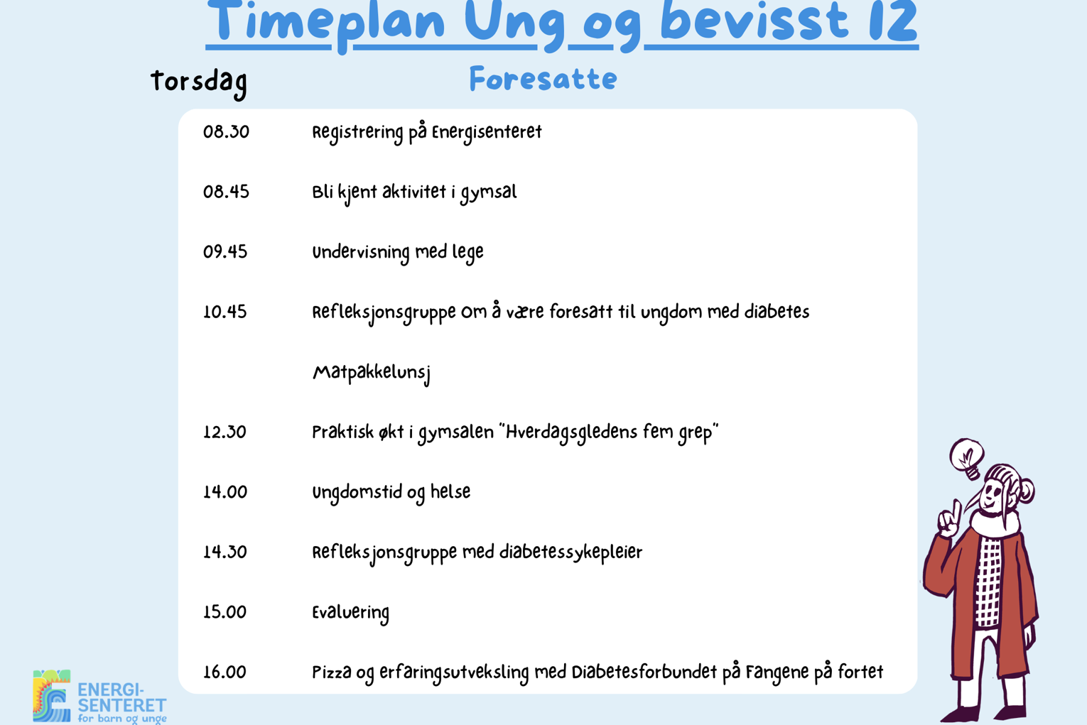 Grafisk brukergrensesnitt