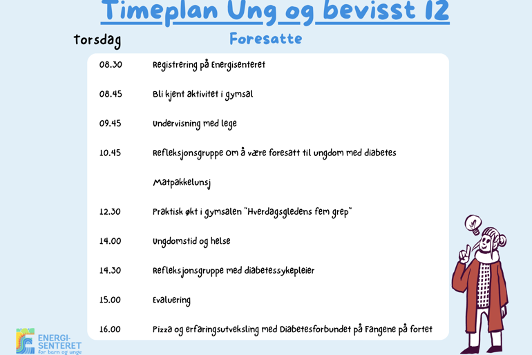 Grafisk brukergrensesnitt