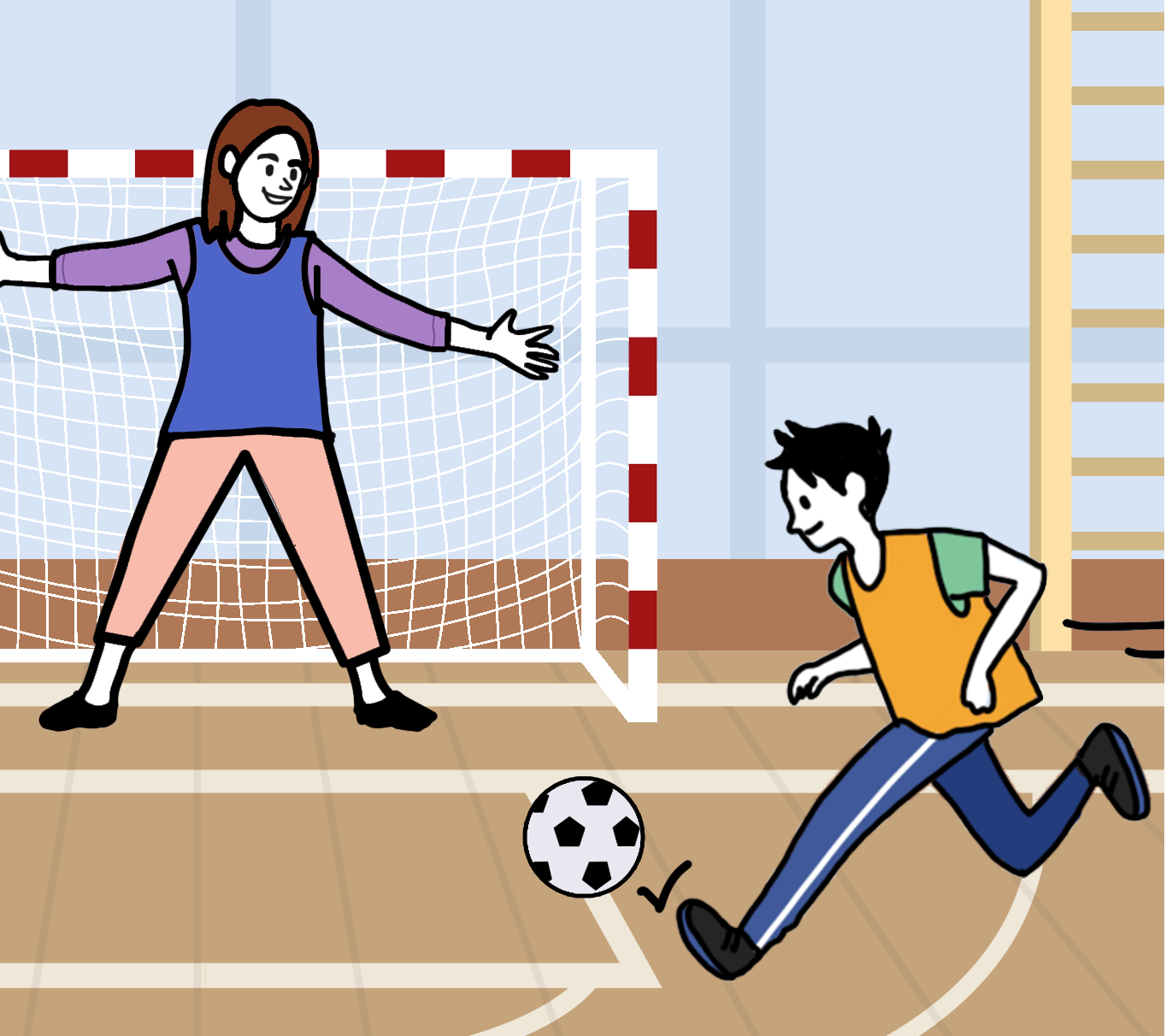 Grafisk brukergrensesnitt