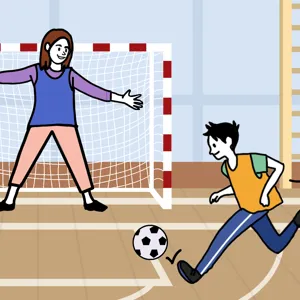 Grafisk brukergrensesnitt