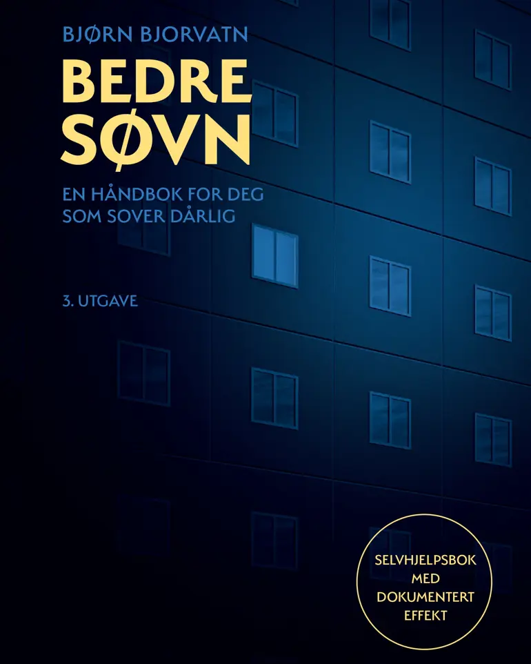 Bokomslag