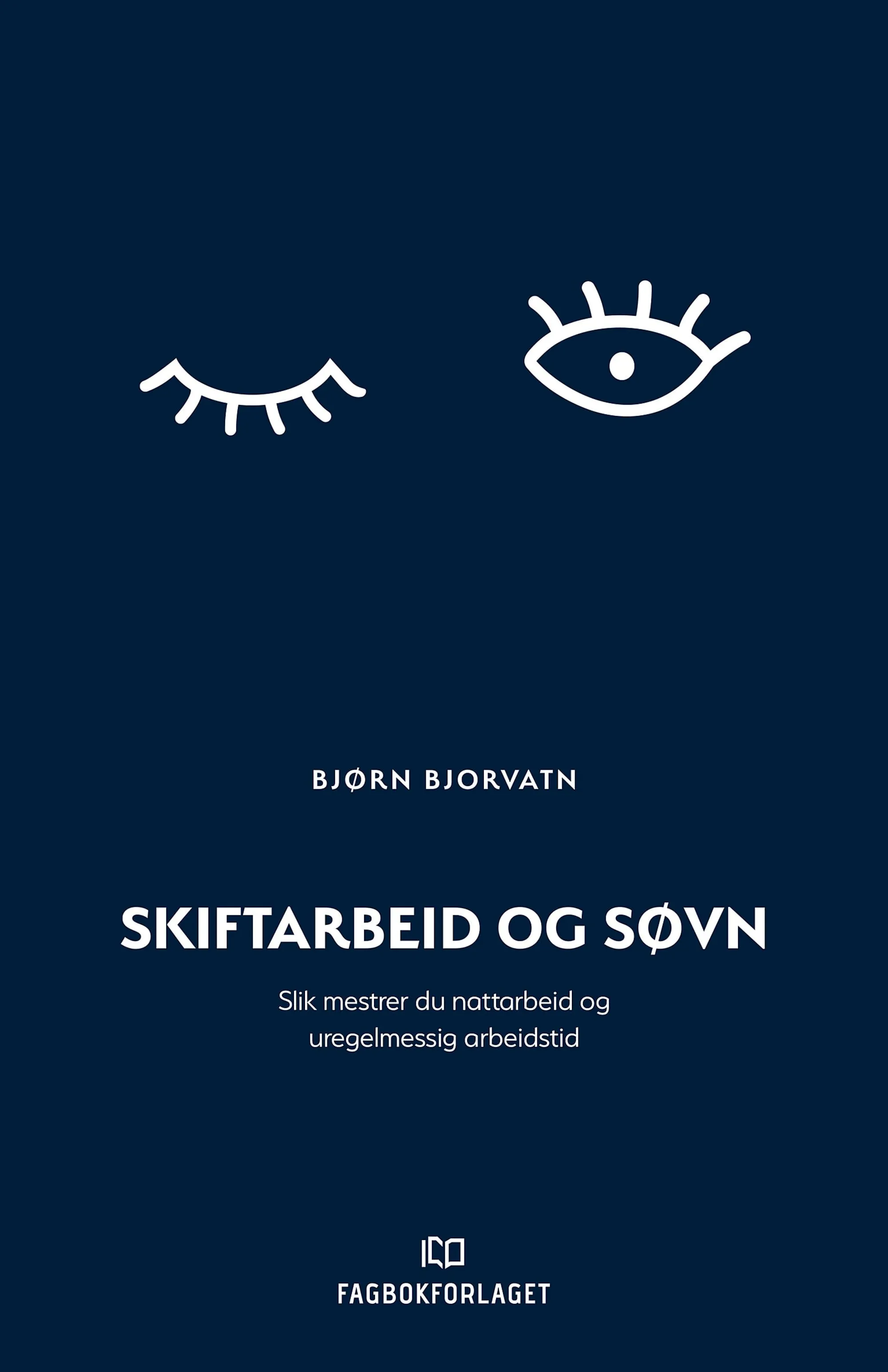 Bokomslag