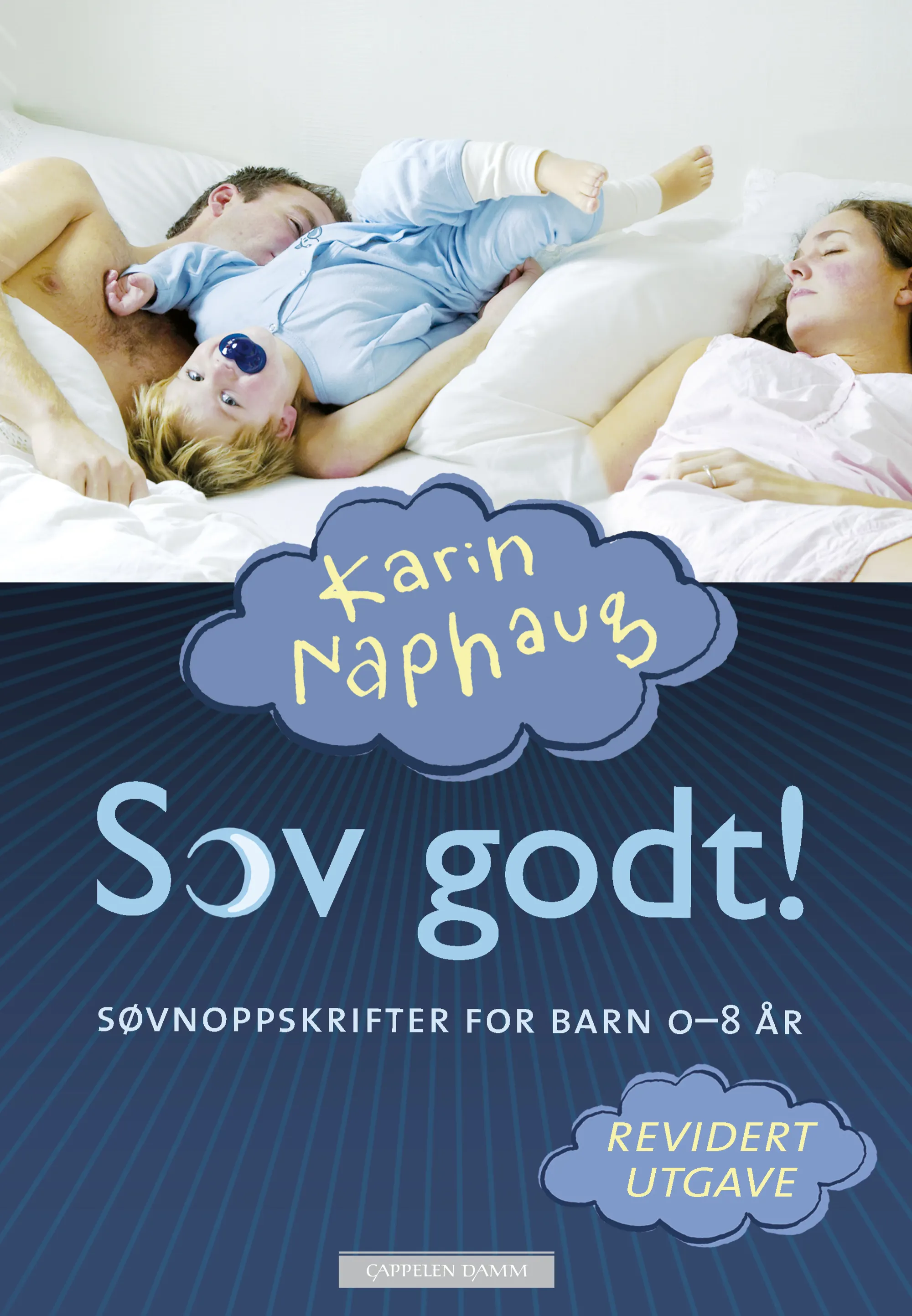 Bokomslag