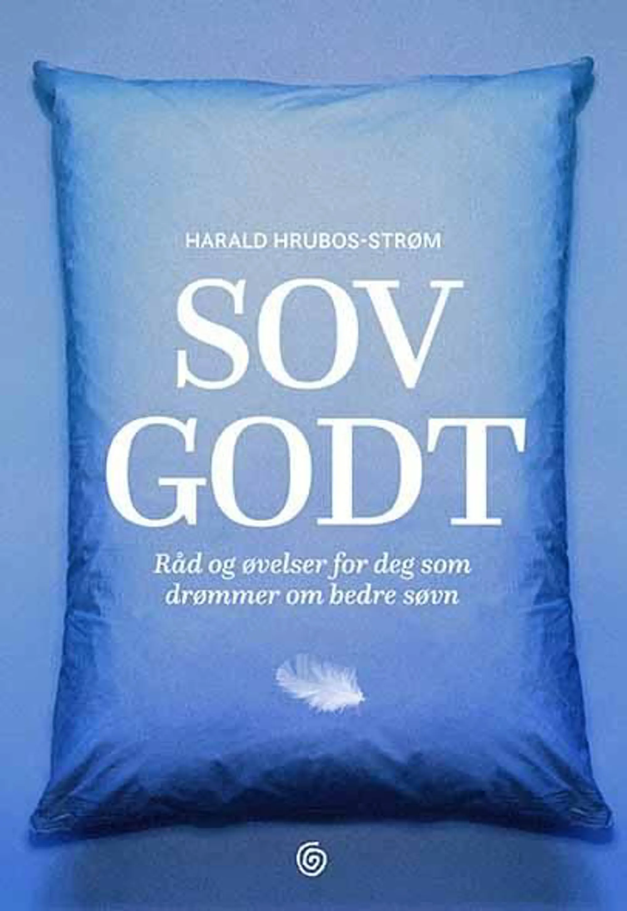 Bokomslag