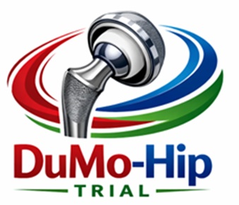 Logo DuMo-Hip