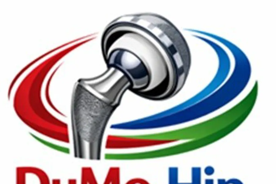 Logo, firmanavn