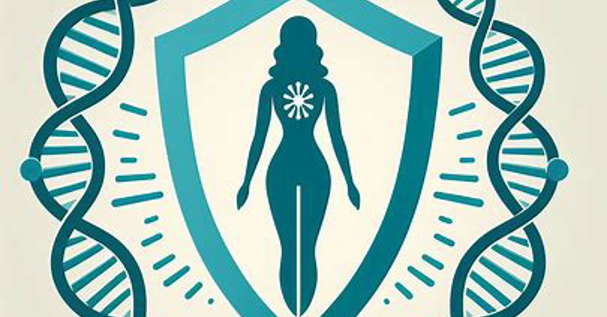 Link to Forskingsregister og biobank for immunsvikt Vestland