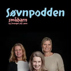 En gruppe kvinner som poserer for et bilde