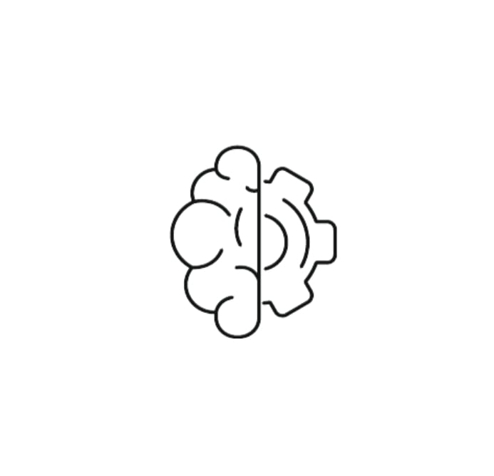 Logo HUS ideutvikling