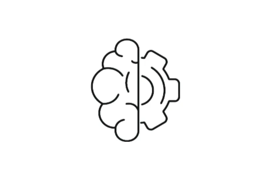 Logo HUS ideutvikling