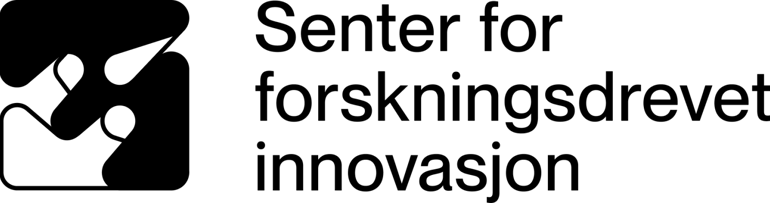 Skikkelse
