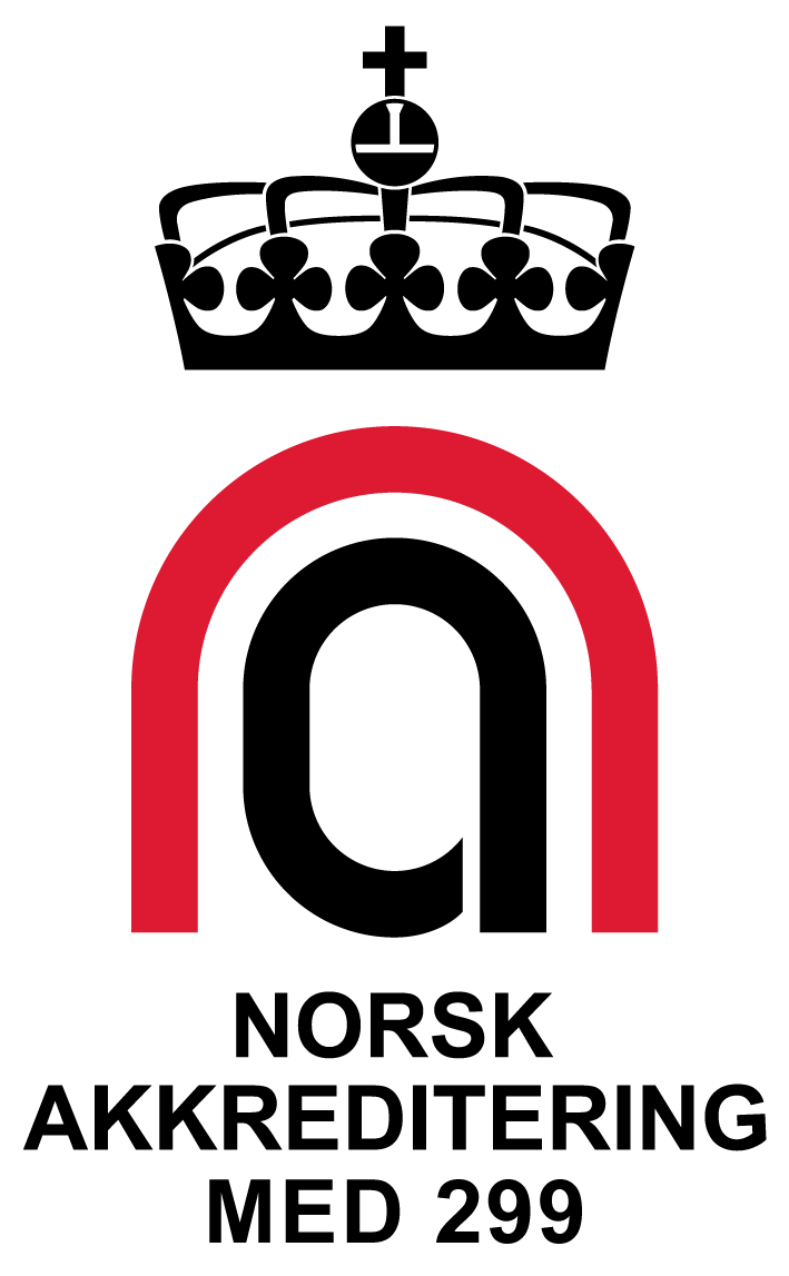 Ikon