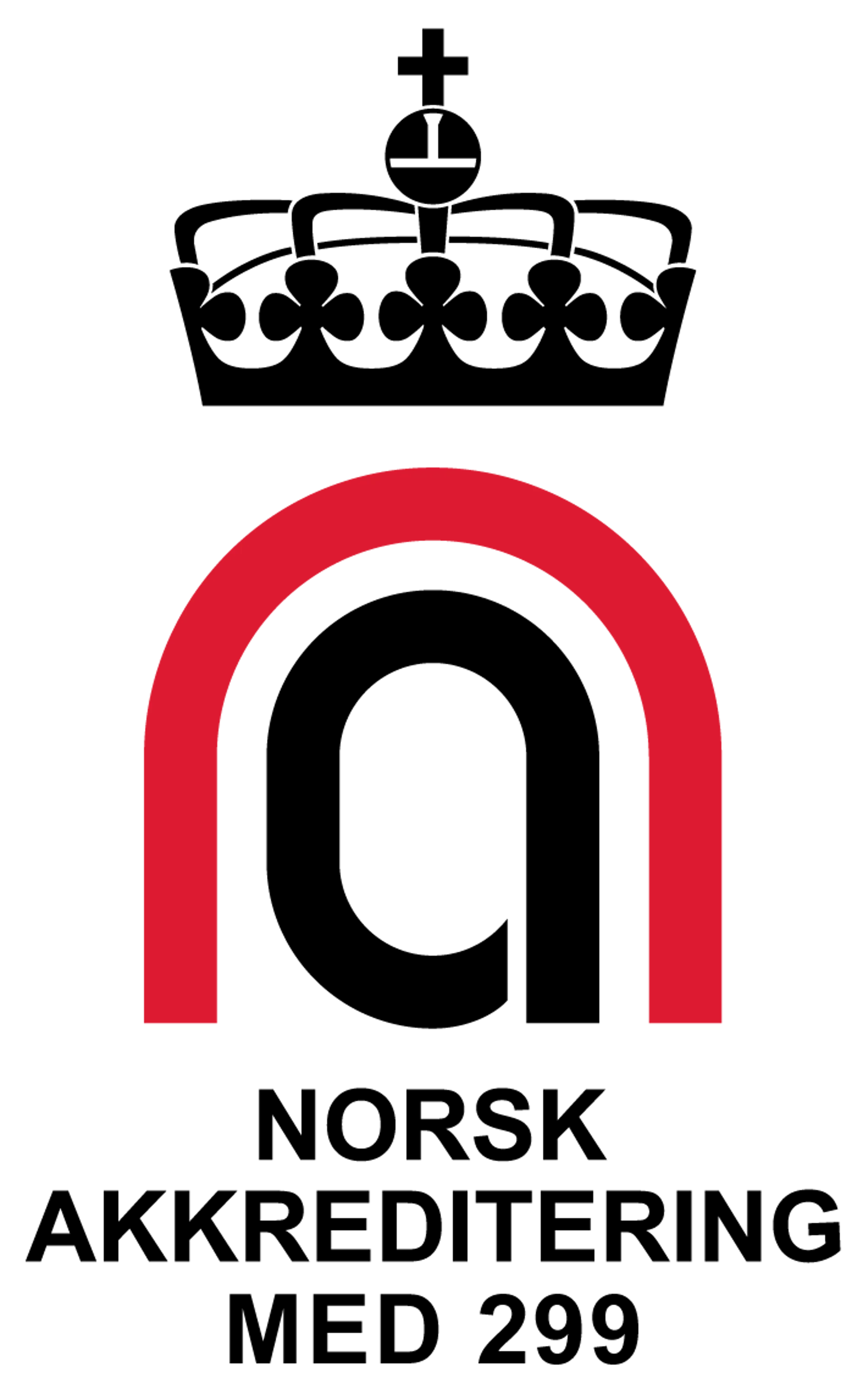 Ikon