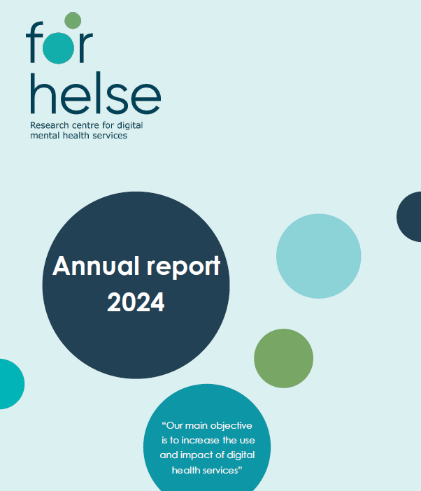 Diagram, boblediagram