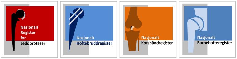 Grafisk brukergrensesnitt
