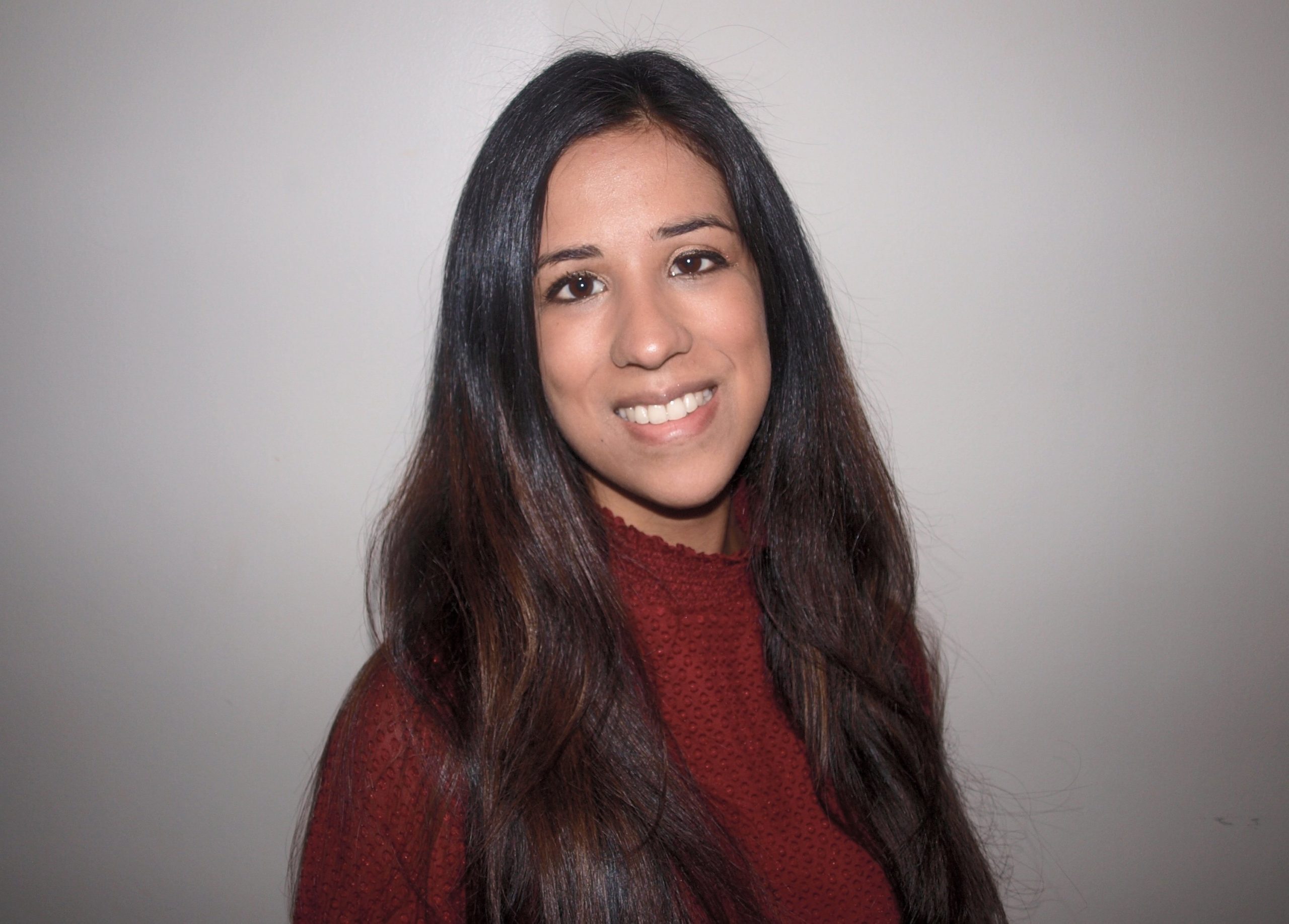 Forsker PhD Smiti Kahlon