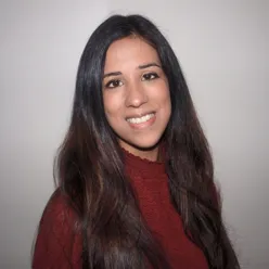 Forsker PhD Smiti Kahlon