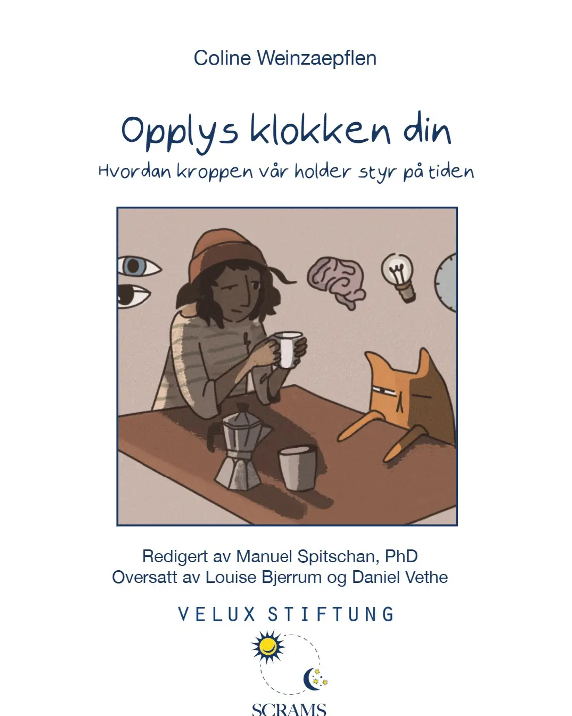Grafisk brukergrensesnitt, tekst, applikasjon