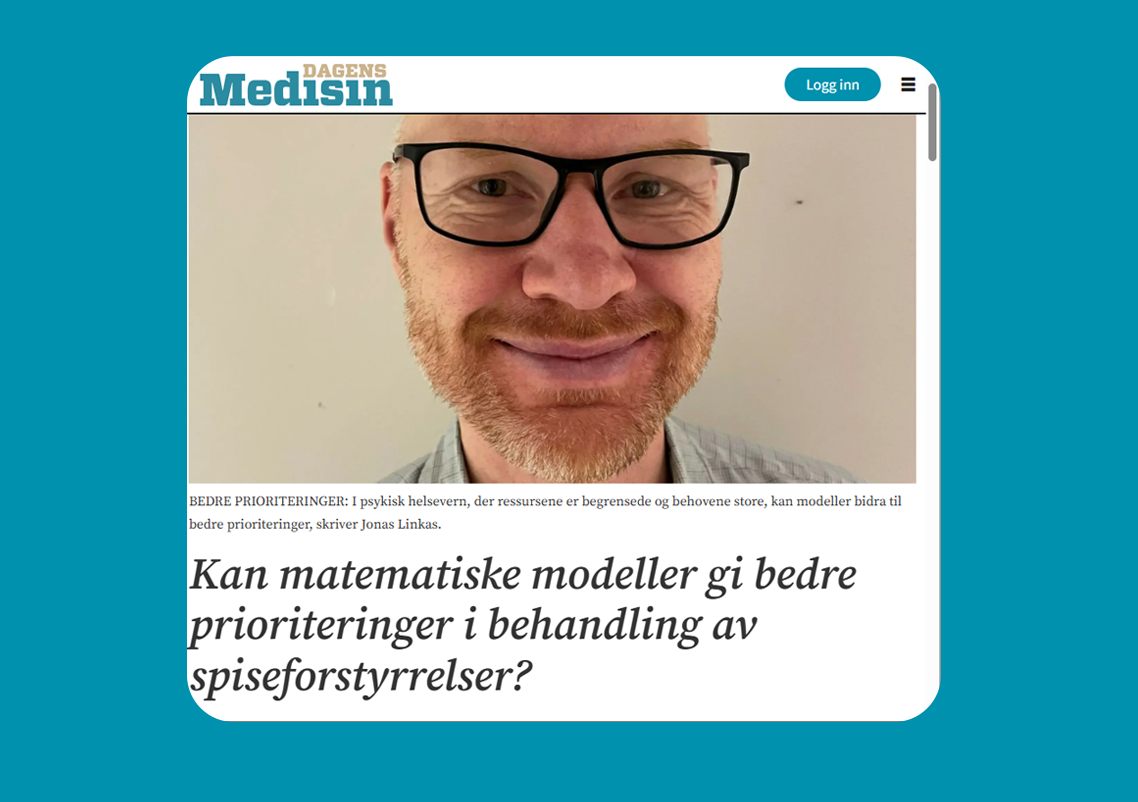Grafisk brukergrensesnitt