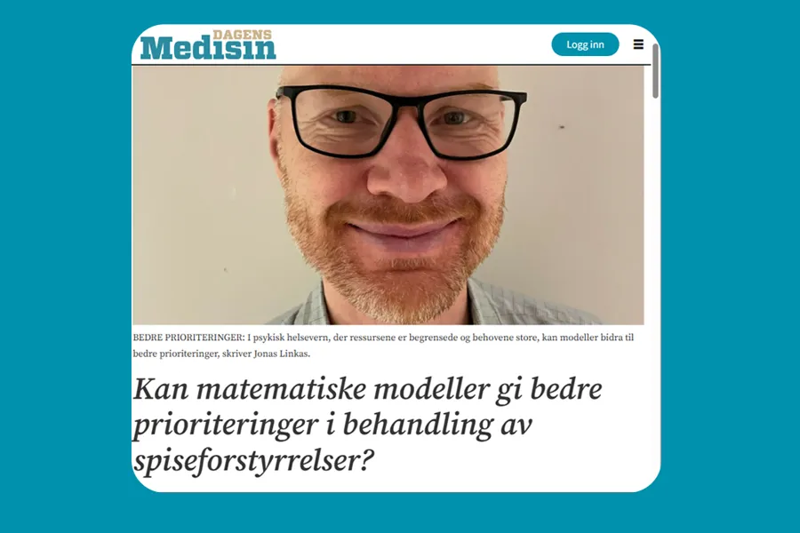 Grafisk brukergrensesnitt