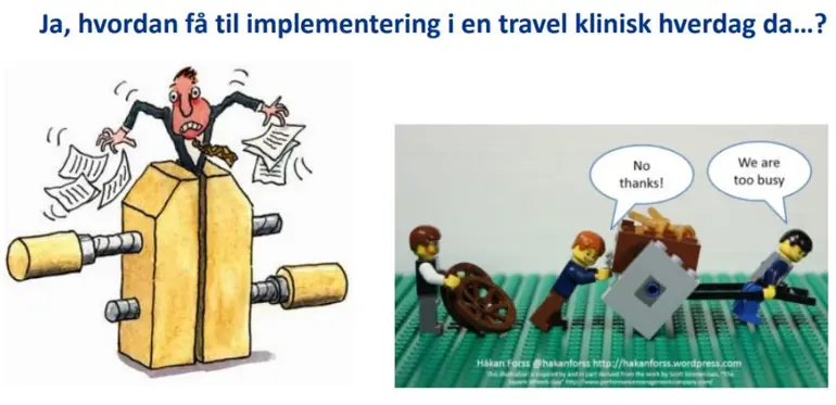 Tekst
