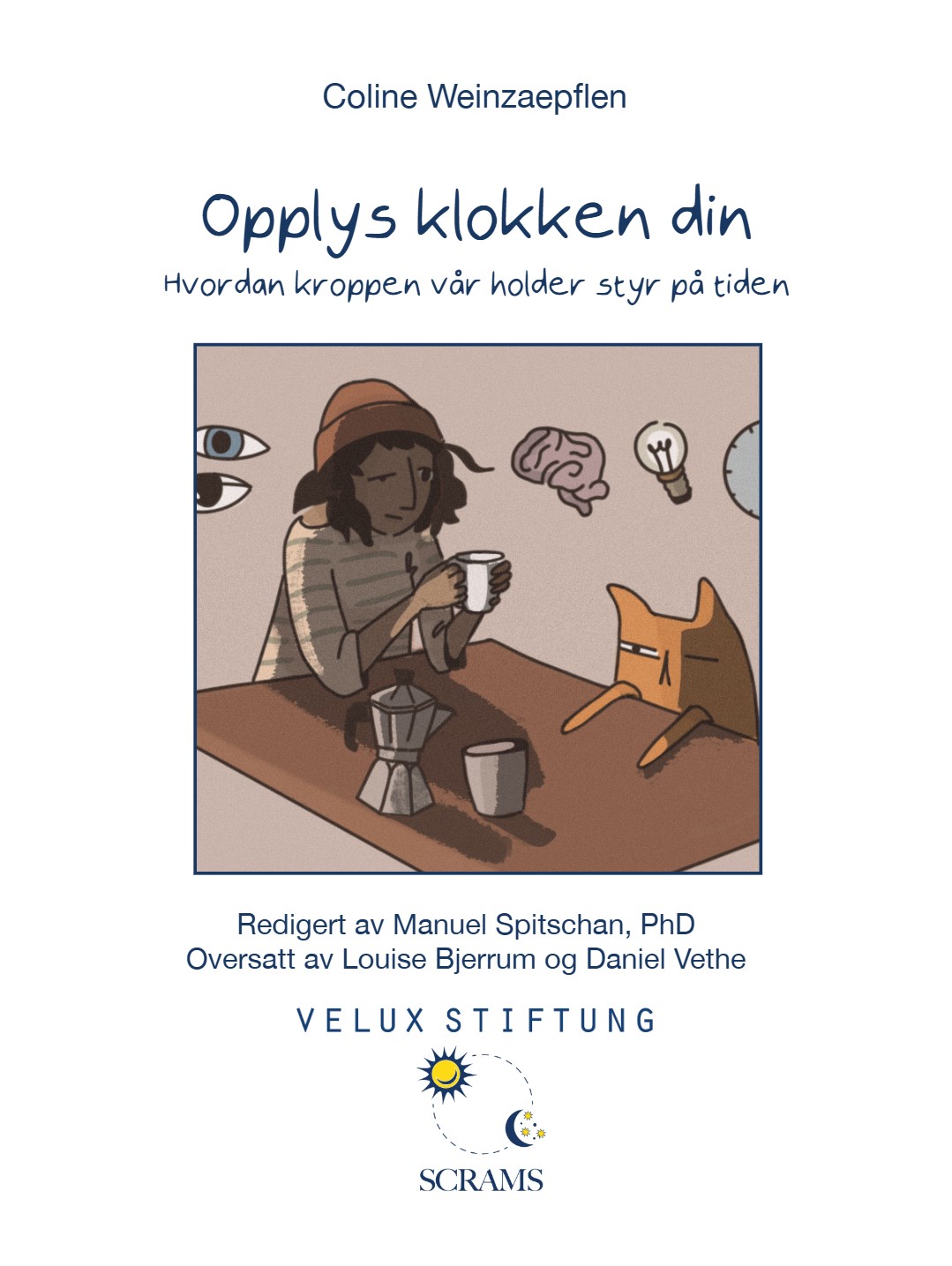 Grafisk brukergrensesnitt, tekst, applikasjon