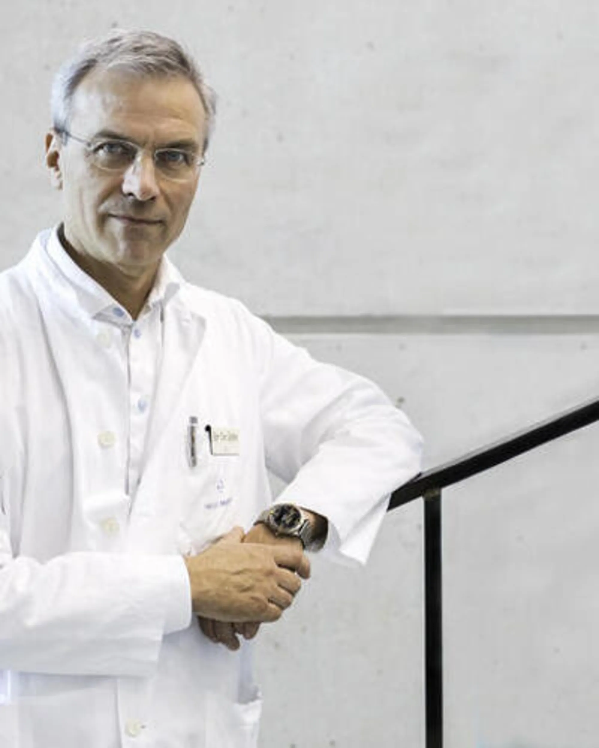 Bjørn Tore Gjertsen
