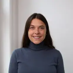 Mari Skoge, Oslo Universitetssykehus