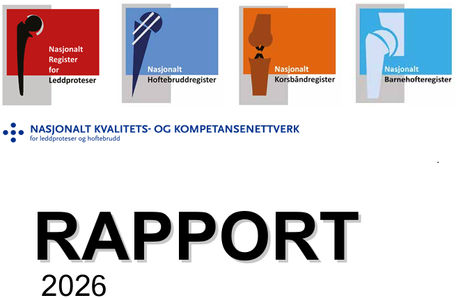 Grafisk brukergrensesnitt, tekst, applikasjon