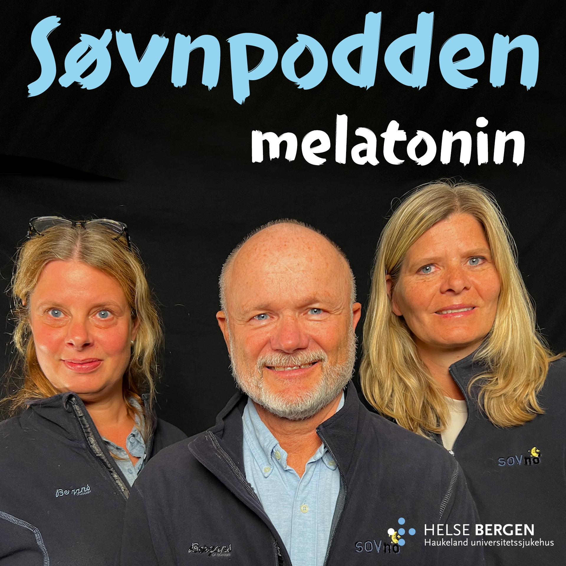 En gruppe mennesker som poserer for kameraet